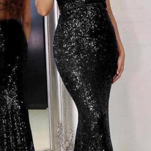 Women clothing Turkish made - Picture 4 of 4